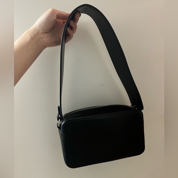 Oak and fort bag - Picture 1 of 1